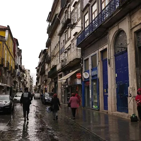 شقة Roof Terrace By Burgo *