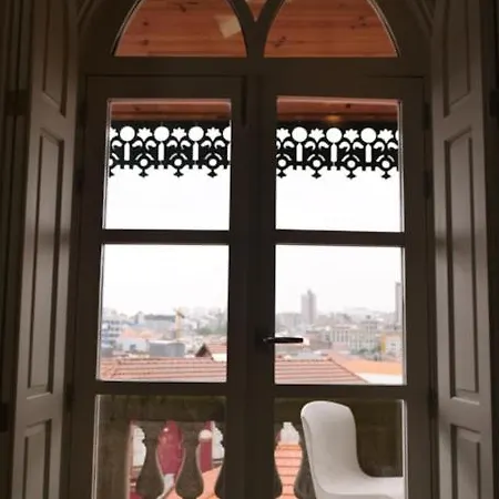 Roof Terrace By Burgo