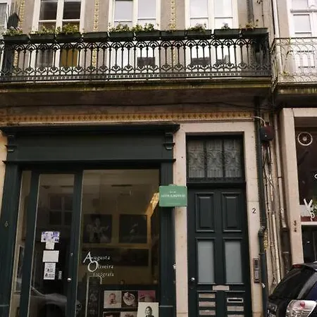 Roof Terrace By Burgo شقة *