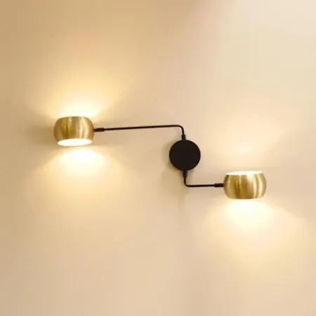 شقة Roof Terrace By Burgo