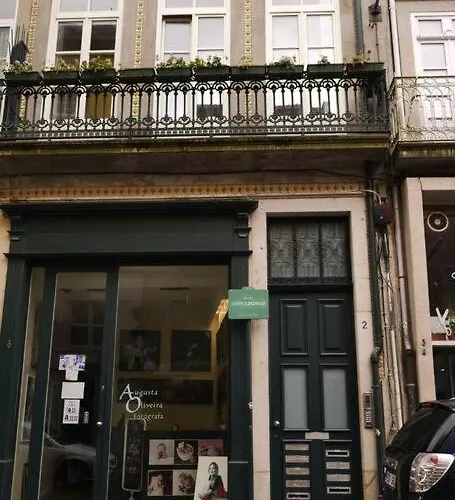 Roof Terrace By Burgo Appartement *