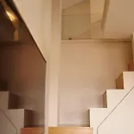 Roof Terrace By Burgo Consulting *
