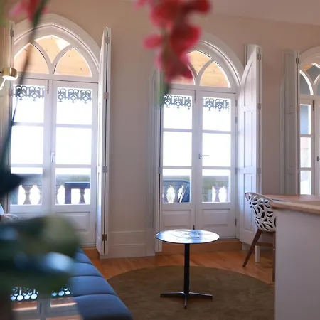 Roof Terrace By Burgo