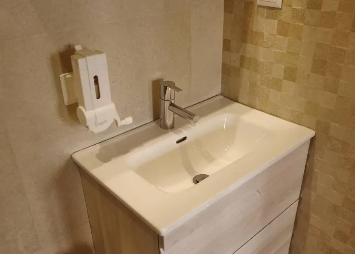 Roof Terrace By Burgo *