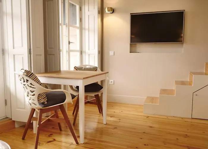 Roof Terrace By Burgo *