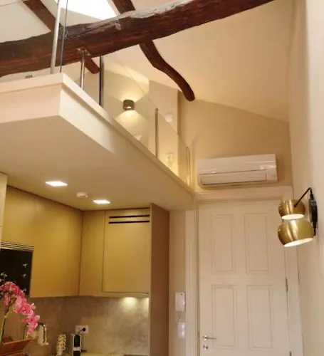 Roof Terrace By Burgo * פורטו