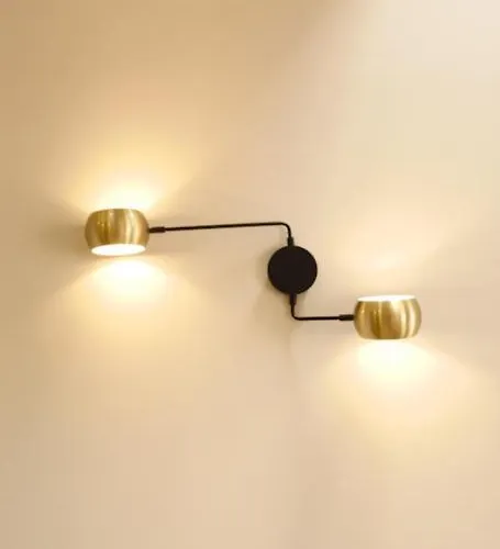 דירה Roof Terrace By Burgo