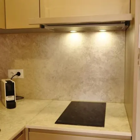 Roof Terrace By Burgo Appartamento Oporto