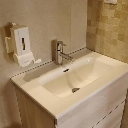 Roof Terrace By Burgo *