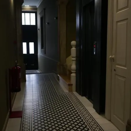 Appartamento Roof Terrace By Burgo