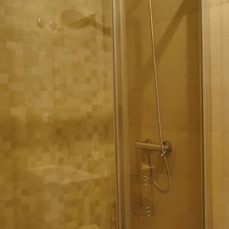 Roof Terrace By Burgo *