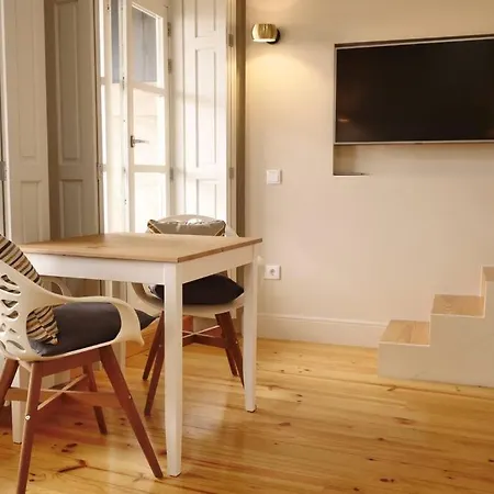 Roof Terrace By Burgo *