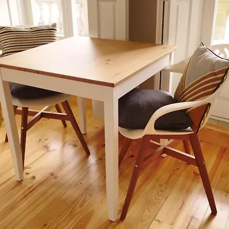 Appartamento Roof Terrace By Burgo